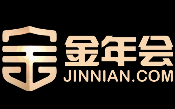 今年會(huì)·(jinnianhui)金字招牌誠(chéng)信至上-【獎(jiǎng)項(xiàng)申報(bào)】托比網(wǎng)“2021工業(yè)品技術(shù)賦能先鋒企業(yè)申報(bào)”獎(jiǎng)項(xiàng)等你申請(qǐng)