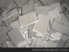 廠家直銷贊比亞1#電解鈷 優質原材料與廣泛應用