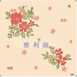 輕質復合墻條 引領綠色建筑新風潮，世界工廠網(wǎng)建材銷售新引擎