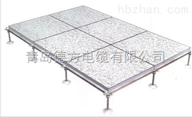 輕質復合墻條 引領建筑革新，開啟綠色建材銷售新商機